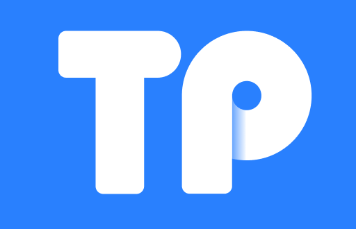 TP钱包与IT钱包的深度对比：选择哪款更适合你？